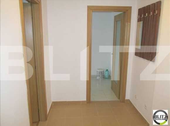 Garsonieră de închiriat Manastur - 6856AI | BLITZ Cluj-Napoca | Poza4