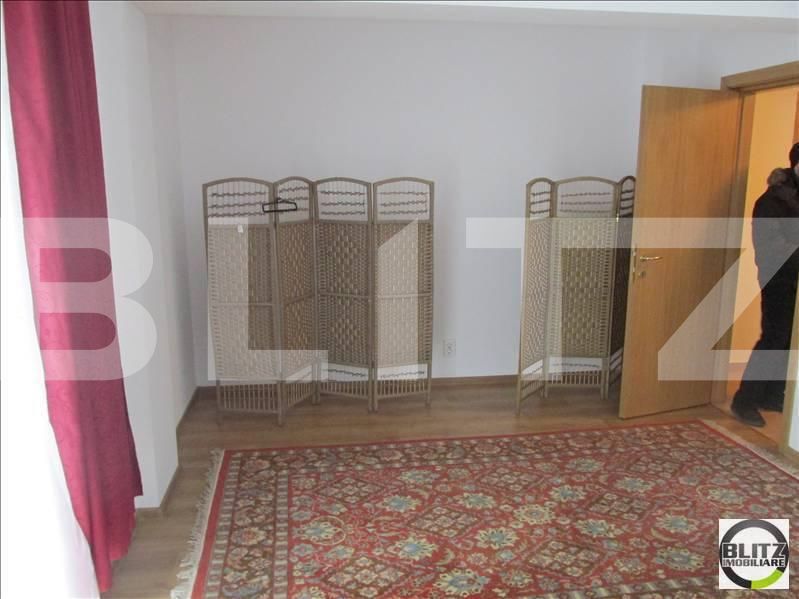 Garsonieră de închiriat Manastur - 6856AI | BLITZ Cluj-Napoca | Poza2