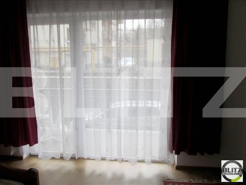 Garsonieră de închiriat Manastur - 6856AI | BLITZ Cluj-Napoca | Poza3