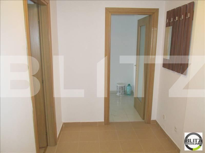 Garsonieră de închiriat Manastur - 6856AI | BLITZ Cluj-Napoca | Poza4