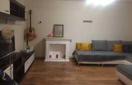 Apartament 3 camere, 80 mp, parcare, zona Kaufland!