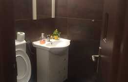 Apartament 3 camere, 80 mp, parcare, zona Kaufland!