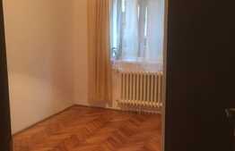 Apartament 3 camere, 80 mp, parcare, zona Kaufland!