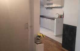 Apartament 3 camere, 80 mp, parcare, zona Kaufland!