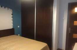 Apartament 3 camere, 80 mp, parcare, zona Kaufland!