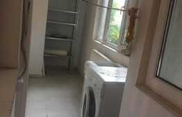 Apartament 3 camere, 80 mp, parcare, zona Kaufland!