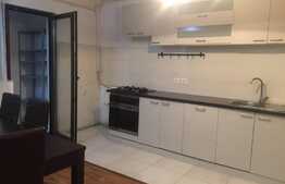 Apartament 3 camere, 80 mp, parcare, zona Kaufland!