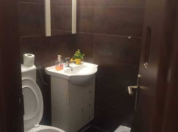 Apartament de închiriat 3 camere Manastur - 68561AI | BLITZ Cluj-Napoca | Poza7