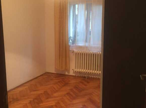 Apartament de închiriat 3 camere Manastur - 68561AI | BLITZ Cluj-Napoca | Poza5