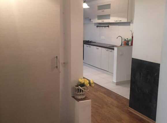 Apartament de închiriat 3 camere Manastur - 68561AI | BLITZ Cluj-Napoca | Poza6