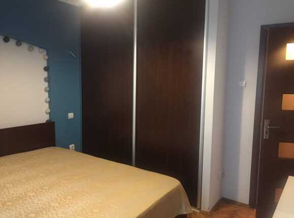 Apartament de închiriat 3 camere Manastur - 68561AI | BLITZ Cluj-Napoca | Poza2