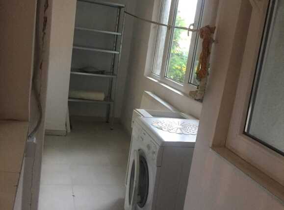 Apartament de închiriat 3 camere Manastur - 68561AI | BLITZ Cluj-Napoca | Poza4