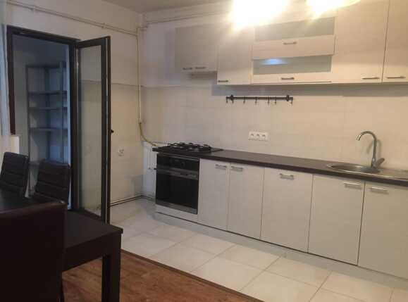 Apartament de închiriat 3 camere Manastur - 68561AI | BLITZ Cluj-Napoca | Poza3