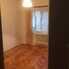 Apartament de închiriat 3 camere Manastur - 68561AI - Poza 1 din 7 | BLITZ Cluj-Napoca | Poza5