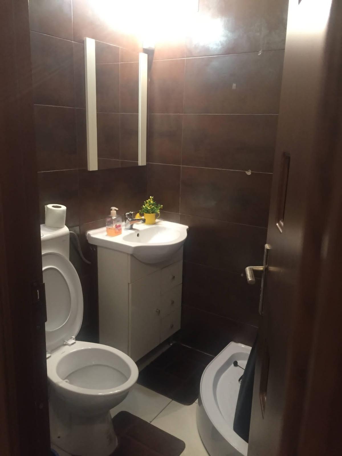 Apartament de închiriat 3 camere Manastur - 68561AI | BLITZ Cluj-Napoca | Poza7