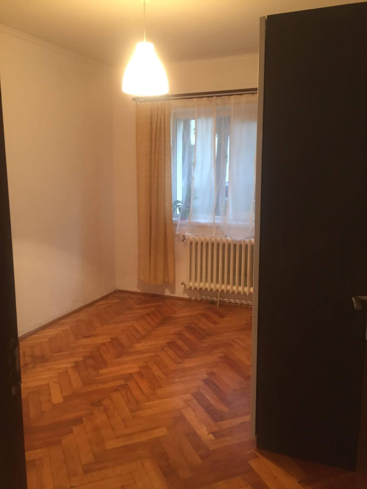 Apartament de închiriat 3 camere Manastur - 68561AI | BLITZ Cluj-Napoca | Poza5