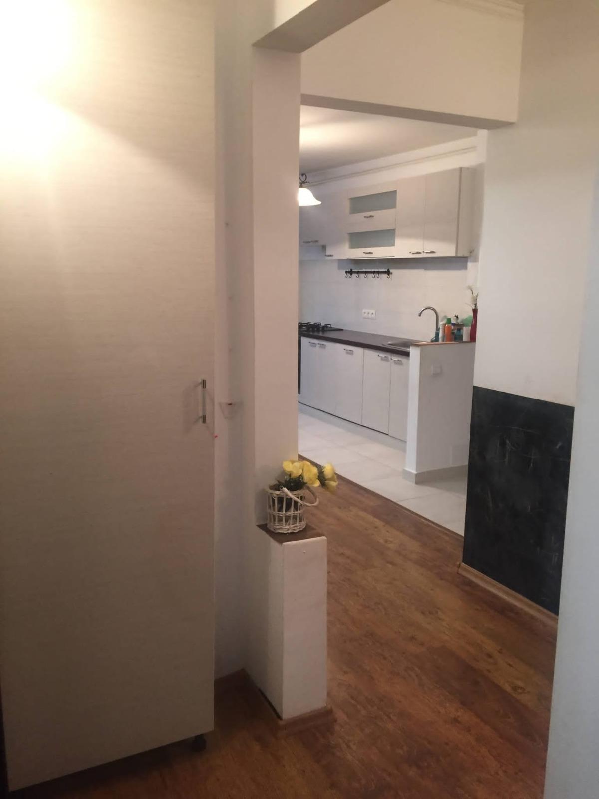 Apartament de închiriat 3 camere Manastur - 68561AI | BLITZ Cluj-Napoca | Poza6