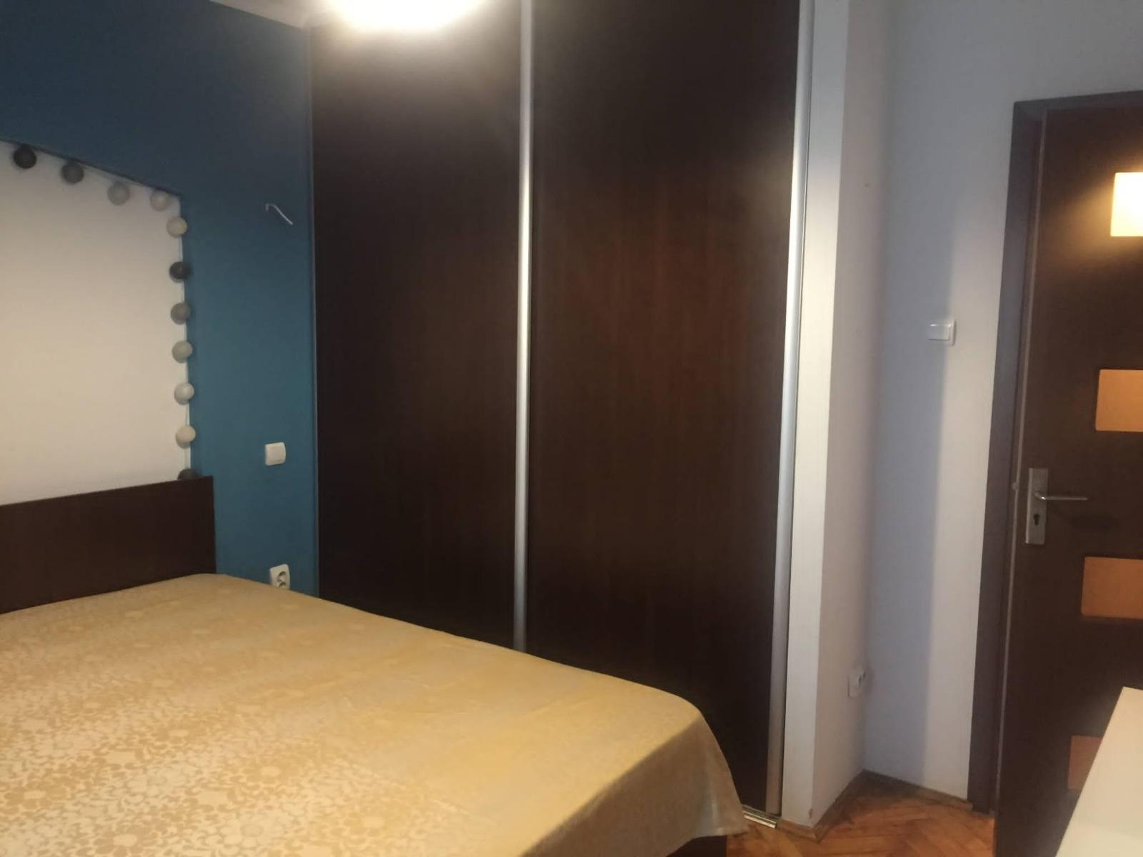 Apartament de închiriat 3 camere Manastur - 68561AI | BLITZ Cluj-Napoca | Poza2