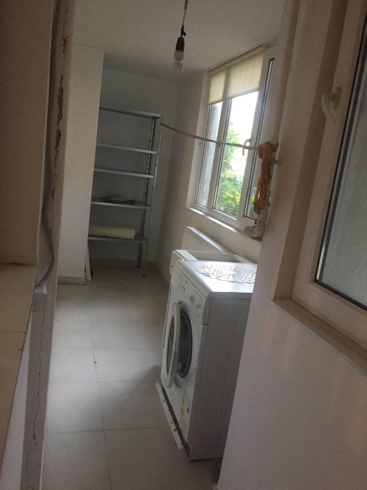 Apartament de închiriat 3 camere Manastur - 68561AI | BLITZ Cluj-Napoca | Poza4