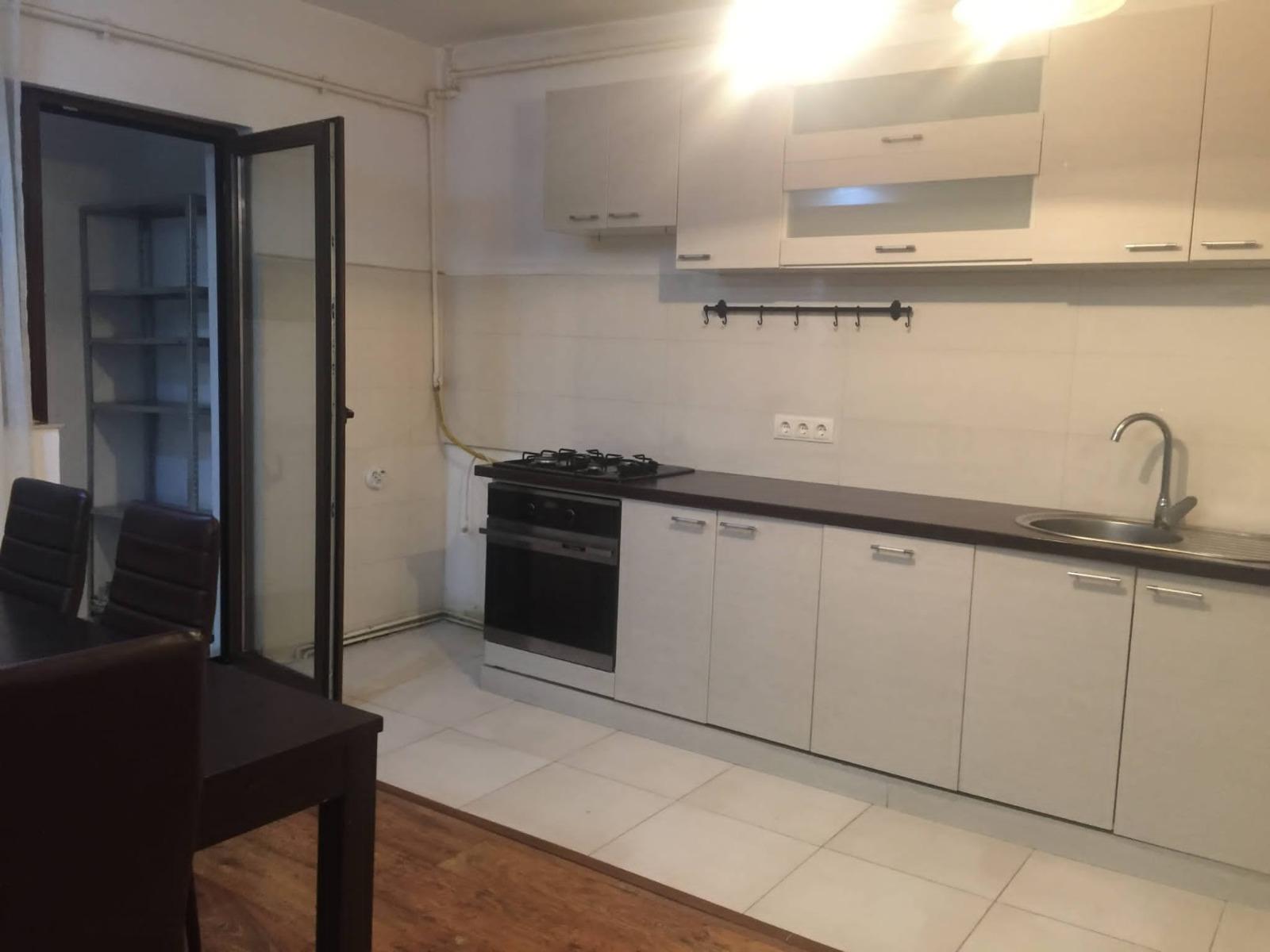 Apartament de închiriat 3 camere Manastur - 68561AI | BLITZ Cluj-Napoca | Poza3