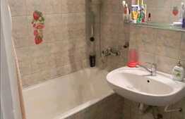 Apartament de vanzare 2 camere, 49.5 mp utili, zona Gr. Alexandrescu, cu boxa