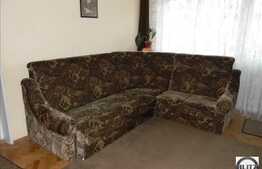 Apartament de vanzare 2 camere, 49.5 mp utili, zona Gr. Alexandrescu, cu boxa