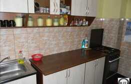 Apartament de vanzare 2 camere, 49.5 mp utili, zona Gr. Alexandrescu, cu boxa