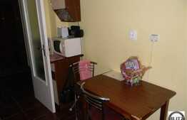 Apartament de vanzare 2 camere, 49.5 mp utili, zona Gr. Alexandrescu, cu boxa