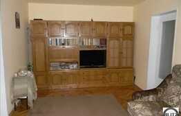 Apartament de vanzare 2 camere, 49.5 mp utili, zona Gr. Alexandrescu, cu boxa