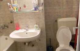 Apartament de vanzare 2 camere, 49.5 mp utili, zona Gr. Alexandrescu, cu boxa