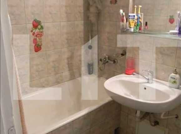 Apartament de vânzare 2 camere Manastur - 6857AV | BLITZ Cluj-Napoca | Poza10