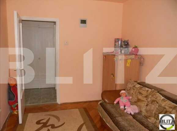 Apartament de vânzare 2 camere Manastur - 6857AV | BLITZ Cluj-Napoca | Poza4