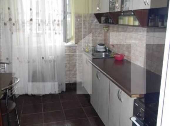 Apartament de vânzare 2 camere Manastur - 6857AV | BLITZ Cluj-Napoca | Poza5