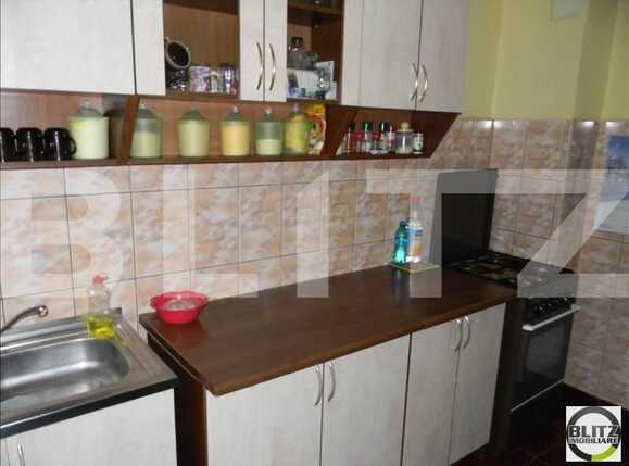 Apartament de vânzare 2 camere Manastur - 6857AV | BLITZ Cluj-Napoca | Poza6
