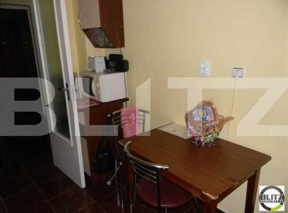 Apartament de vânzare 2 camere Manastur - 6857AV | BLITZ Cluj-Napoca | Poza7