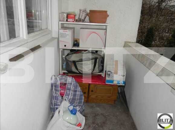 Apartament de vânzare 2 camere Manastur - 6857AV | BLITZ Cluj-Napoca | Poza11