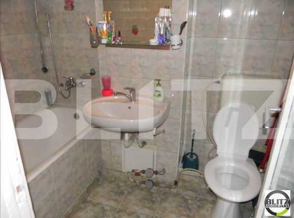 Apartament de vânzare 2 camere Manastur - 6857AV | BLITZ Cluj-Napoca | Poza8