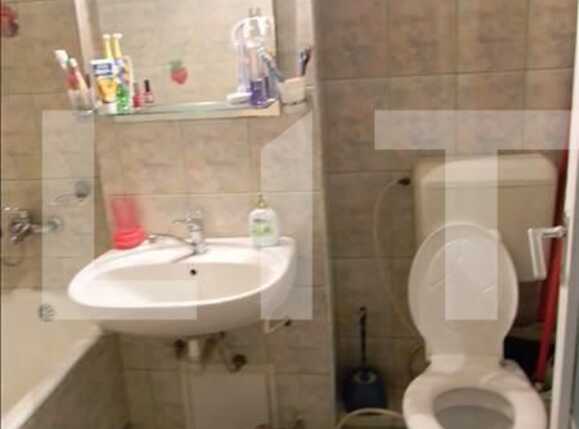 Apartament de vânzare 2 camere Manastur - 6857AV | BLITZ Cluj-Napoca | Poza9