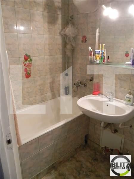 Apartament de vânzare 2 camere Manastur - 6857AV | BLITZ Cluj-Napoca | Poza10