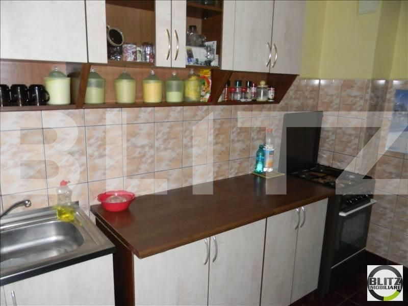 Apartament de vânzare 2 camere Manastur - 6857AV | BLITZ Cluj-Napoca | Poza6