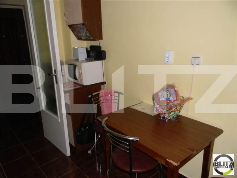 Apartament de vânzare 2 camere Manastur - 6857AV | BLITZ Cluj-Napoca | Poza7