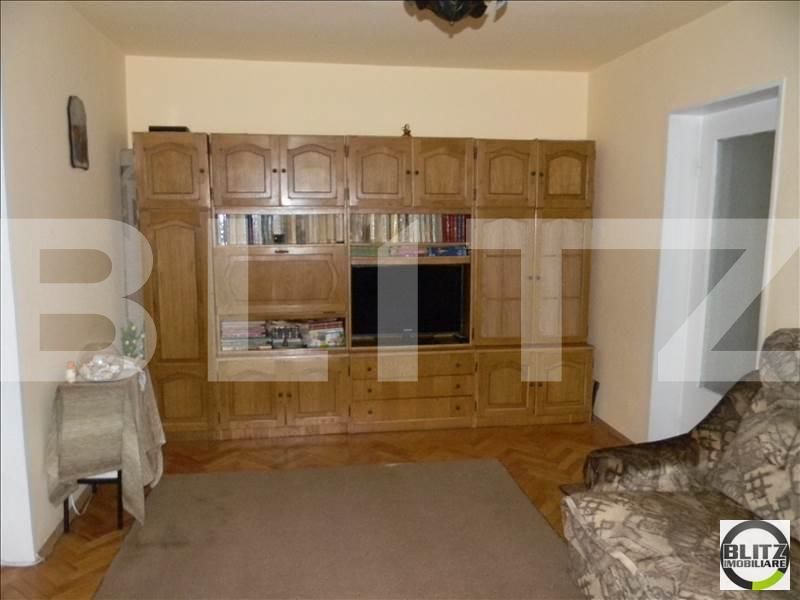 Apartament de vânzare 2 camere Manastur - 6857AV | BLITZ Cluj-Napoca | Poza3