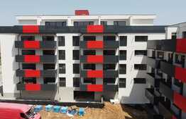 Compartimentare practica! Pret imbatabil! 3 camere, etaj 1, avans minim 10 % 