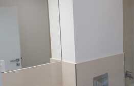 Spatiu de inchiriat, 75 mp, parcare, zona strazii Septimiu Albini