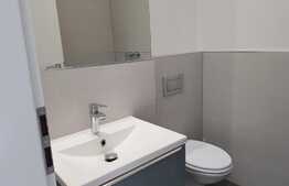 Spatiu de inchiriat, 75 mp, parcare, zona strazii Septimiu Albini