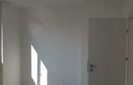 Spatiu de inchiriat, 75 mp, parcare, zona strazii Septimiu Albini