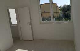 Spatiu de inchiriat, 75 mp, parcare, zona strazii Septimiu Albini