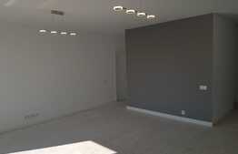 Spatiu de inchiriat, 75 mp, parcare, zona strazii Septimiu Albini