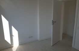 Spatiu de inchiriat, 75 mp, parcare, zona strazii Septimiu Albini