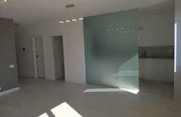 Spatiu de inchiriat, 75 mp, parcare, zona strazii Septimiu Albini